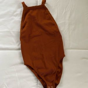 urban outfitters bodysuit